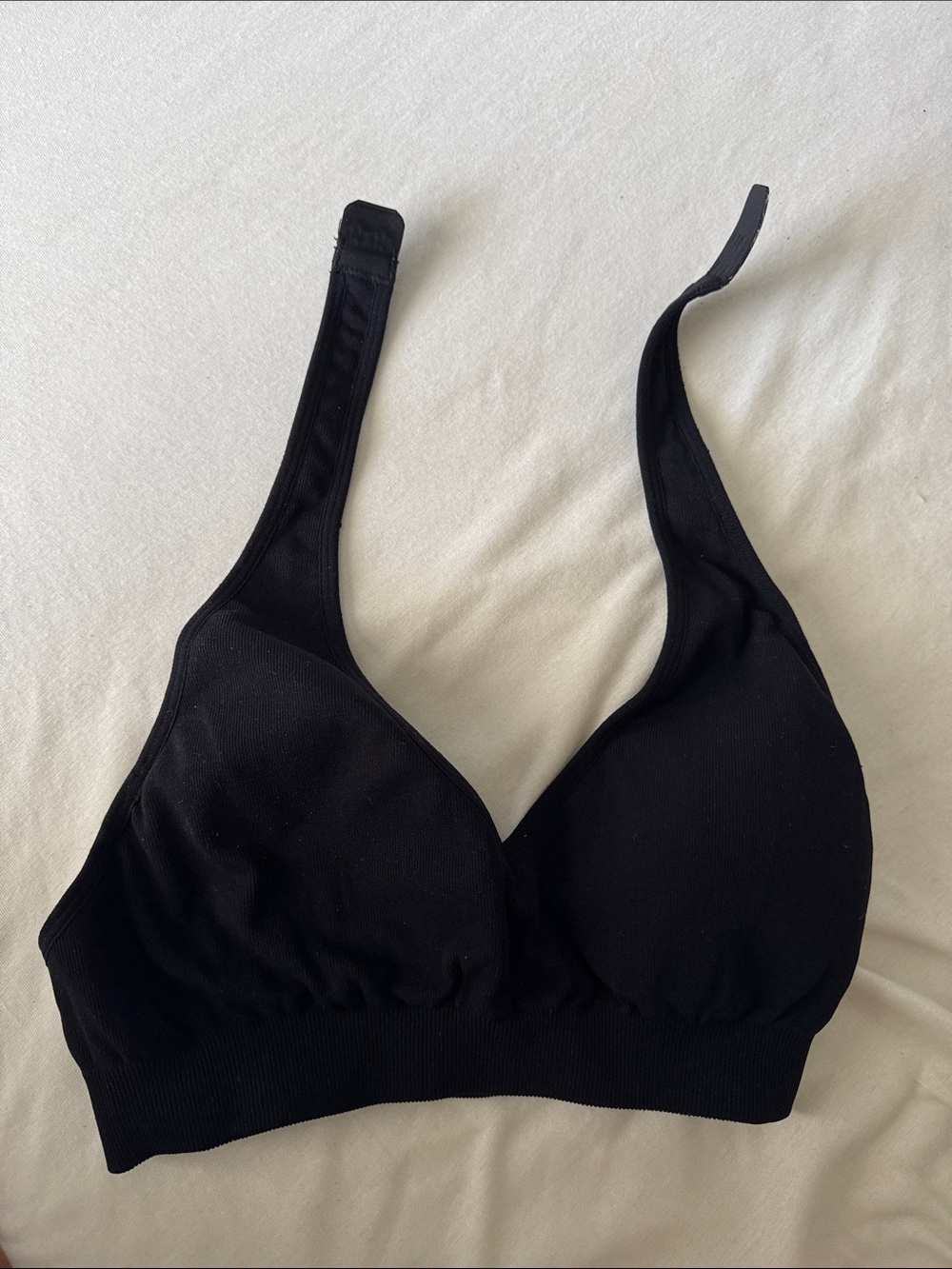 Aurola sports bra